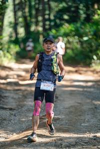 BIB: 
                            <button type="button" onclick="openModal(26742868)" class="btn btn-primary btn-sm float-right btn-popup" data-toggle="modal" data-target=".modal-high-quality">
                        <i class="fas fa-shopping-cart"></i> Add to Cart
                    </button>
                                            <button type="button" onclick="isThisMe(26742868, true)" class="btn btn-success btn-sm float-right btn-popup btn-isme hidden" data-toggle="tooltip" data-placement="bottom" title="นี่คือรูปของคุณใช่ไหม คลิกที่นี่เพื่อเอาเข้าอัลบั้ม">
                        <i class="fas fa-plus"></i> Add to album
                    </button>
                    <button type="button" onclick="isThisMe(26742868, false)" class="btn btn-warning btn-sm float-right btn-popup btn-isnotme hidden">
                        <i class="fas fa-ban"></i> Remove from album
                    </button>