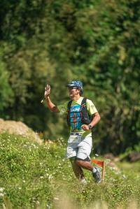 BIB: 
                            <button type="button" onclick="openModal(26769048)" class="btn btn-primary btn-sm float-right btn-popup" data-toggle="modal" data-target=".modal-high-quality">
                        <i class="fas fa-shopping-cart"></i> Add to Cart
                    </button>
                                            <button type="button" onclick="isThisMe(26769048, true)" class="btn btn-success btn-sm float-right btn-popup btn-isme hidden" data-toggle="tooltip" data-placement="bottom" title="นี่คือรูปของคุณใช่ไหม คลิกที่นี่เพื่อเอาเข้าอัลบั้ม">
                        <i class="fas fa-plus"></i> Add to album
                    </button>
                    <button type="button" onclick="isThisMe(26769048, false)" class="btn btn-warning btn-sm float-right btn-popup btn-isnotme hidden">
                        <i class="fas fa-ban"></i> Remove from album
                    </button>