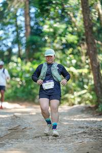 BIB: 
                            <button type="button" onclick="openModal(26745529)" class="btn btn-primary btn-sm float-right btn-popup" data-toggle="modal" data-target=".modal-high-quality">
                        <i class="fas fa-shopping-cart"></i> Add to Cart
                    </button>
                                            <button type="button" onclick="isThisMe(26745529, true)" class="btn btn-success btn-sm float-right btn-popup btn-isme hidden" data-toggle="tooltip" data-placement="bottom" title="นี่คือรูปของคุณใช่ไหม คลิกที่นี่เพื่อเอาเข้าอัลบั้ม">
                        <i class="fas fa-plus"></i> Add to album
                    </button>
                    <button type="button" onclick="isThisMe(26745529, false)" class="btn btn-warning btn-sm float-right btn-popup btn-isnotme hidden">
                        <i class="fas fa-ban"></i> Remove from album
                    </button>