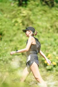 BIB: 
                            <button type="button" onclick="openModal(26768907)" class="btn btn-primary btn-sm float-right btn-popup" data-toggle="modal" data-target=".modal-high-quality">
                        <i class="fas fa-shopping-cart"></i> Add to Cart
                    </button>
                                            <button type="button" onclick="isThisMe(26768907, true)" class="btn btn-success btn-sm float-right btn-popup btn-isme hidden" data-toggle="tooltip" data-placement="bottom" title="นี่คือรูปของคุณใช่ไหม คลิกที่นี่เพื่อเอาเข้าอัลบั้ม">
                        <i class="fas fa-plus"></i> Add to album
                    </button>
                    <button type="button" onclick="isThisMe(26768907, false)" class="btn btn-warning btn-sm float-right btn-popup btn-isnotme hidden">
                        <i class="fas fa-ban"></i> Remove from album
                    </button>