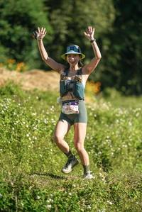 BIB: 
                            <button type="button" onclick="openModal(26753116)" class="btn btn-primary btn-sm float-right btn-popup" data-toggle="modal" data-target=".modal-high-quality">
                        <i class="fas fa-shopping-cart"></i> Add to Cart
                    </button>
                                            <button type="button" onclick="isThisMe(26753116, true)" class="btn btn-success btn-sm float-right btn-popup btn-isme hidden" data-toggle="tooltip" data-placement="bottom" title="นี่คือรูปของคุณใช่ไหม คลิกที่นี่เพื่อเอาเข้าอัลบั้ม">
                        <i class="fas fa-plus"></i> Add to album
                    </button>
                    <button type="button" onclick="isThisMe(26753116, false)" class="btn btn-warning btn-sm float-right btn-popup btn-isnotme hidden">
                        <i class="fas fa-ban"></i> Remove from album
                    </button>