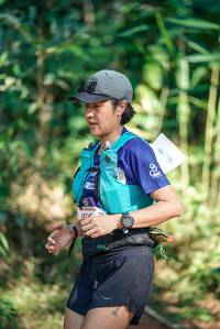 BIB: 
                            <button type="button" onclick="openModal(26744350)" class="btn btn-primary btn-sm float-right btn-popup" data-toggle="modal" data-target=".modal-high-quality">
                        <i class="fas fa-shopping-cart"></i> Add to Cart
                    </button>
                                            <button type="button" onclick="isThisMe(26744350, true)" class="btn btn-success btn-sm float-right btn-popup btn-isme hidden" data-toggle="tooltip" data-placement="bottom" title="นี่คือรูปของคุณใช่ไหม คลิกที่นี่เพื่อเอาเข้าอัลบั้ม">
                        <i class="fas fa-plus"></i> Add to album
                    </button>
                    <button type="button" onclick="isThisMe(26744350, false)" class="btn btn-warning btn-sm float-right btn-popup btn-isnotme hidden">
                        <i class="fas fa-ban"></i> Remove from album
                    </button>