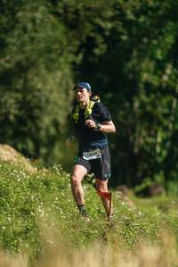 BIB: 
                            <button type="button" onclick="openModal(26753796)" class="btn btn-primary btn-sm float-right btn-popup" data-toggle="modal" data-target=".modal-high-quality">
                        <i class="fas fa-shopping-cart"></i> Add to Cart
                    </button>
                                            <button type="button" onclick="isThisMe(26753796, true)" class="btn btn-success btn-sm float-right btn-popup btn-isme hidden" data-toggle="tooltip" data-placement="bottom" title="นี่คือรูปของคุณใช่ไหม คลิกที่นี่เพื่อเอาเข้าอัลบั้ม">
                        <i class="fas fa-plus"></i> Add to album
                    </button>
                    <button type="button" onclick="isThisMe(26753796, false)" class="btn btn-warning btn-sm float-right btn-popup btn-isnotme hidden">
                        <i class="fas fa-ban"></i> Remove from album
                    </button>