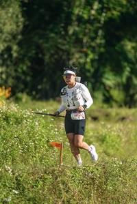 BIB: 
                            <button type="button" onclick="openModal(26752778)" class="btn btn-primary btn-sm float-right btn-popup" data-toggle="modal" data-target=".modal-high-quality">
                        <i class="fas fa-shopping-cart"></i> Add to Cart
                    </button>
                                            <button type="button" onclick="isThisMe(26752778, true)" class="btn btn-success btn-sm float-right btn-popup btn-isme hidden" data-toggle="tooltip" data-placement="bottom" title="นี่คือรูปของคุณใช่ไหม คลิกที่นี่เพื่อเอาเข้าอัลบั้ม">
                        <i class="fas fa-plus"></i> Add to album
                    </button>
                    <button type="button" onclick="isThisMe(26752778, false)" class="btn btn-warning btn-sm float-right btn-popup btn-isnotme hidden">
                        <i class="fas fa-ban"></i> Remove from album
                    </button>