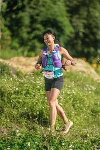 BIB: 
                            <button type="button" onclick="openModal(26753172)" class="btn btn-primary btn-sm float-right btn-popup" data-toggle="modal" data-target=".modal-high-quality">
                        <i class="fas fa-shopping-cart"></i> Add to Cart
                    </button>
                                            <button type="button" onclick="isThisMe(26753172, true)" class="btn btn-success btn-sm float-right btn-popup btn-isme hidden" data-toggle="tooltip" data-placement="bottom" title="นี่คือรูปของคุณใช่ไหม คลิกที่นี่เพื่อเอาเข้าอัลบั้ม">
                        <i class="fas fa-plus"></i> Add to album
                    </button>
                    <button type="button" onclick="isThisMe(26753172, false)" class="btn btn-warning btn-sm float-right btn-popup btn-isnotme hidden">
                        <i class="fas fa-ban"></i> Remove from album
                    </button>