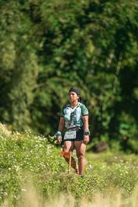 BIB: 
                            <button type="button" onclick="openModal(26767732)" class="btn btn-primary btn-sm float-right btn-popup" data-toggle="modal" data-target=".modal-high-quality">
                        <i class="fas fa-shopping-cart"></i> Add to Cart
                    </button>
                                            <button type="button" onclick="isThisMe(26767732, true)" class="btn btn-success btn-sm float-right btn-popup btn-isme hidden" data-toggle="tooltip" data-placement="bottom" title="นี่คือรูปของคุณใช่ไหม คลิกที่นี่เพื่อเอาเข้าอัลบั้ม">
                        <i class="fas fa-plus"></i> Add to album
                    </button>
                    <button type="button" onclick="isThisMe(26767732, false)" class="btn btn-warning btn-sm float-right btn-popup btn-isnotme hidden">
                        <i class="fas fa-ban"></i> Remove from album
                    </button>