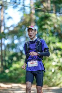 BIB: 
                            <button type="button" onclick="openModal(26746011)" class="btn btn-primary btn-sm float-right btn-popup" data-toggle="modal" data-target=".modal-high-quality">
                        <i class="fas fa-shopping-cart"></i> Add to Cart
                    </button>
                                            <button type="button" onclick="isThisMe(26746011, true)" class="btn btn-success btn-sm float-right btn-popup btn-isme hidden" data-toggle="tooltip" data-placement="bottom" title="นี่คือรูปของคุณใช่ไหม คลิกที่นี่เพื่อเอาเข้าอัลบั้ม">
                        <i class="fas fa-plus"></i> Add to album
                    </button>
                    <button type="button" onclick="isThisMe(26746011, false)" class="btn btn-warning btn-sm float-right btn-popup btn-isnotme hidden">
                        <i class="fas fa-ban"></i> Remove from album
                    </button>