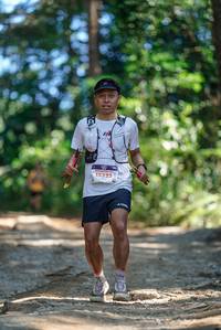 BIB: 
                            <button type="button" onclick="openModal(26745972)" class="btn btn-primary btn-sm float-right btn-popup" data-toggle="modal" data-target=".modal-high-quality">
                        <i class="fas fa-shopping-cart"></i> Add to Cart
                    </button>
                                            <button type="button" onclick="isThisMe(26745972, true)" class="btn btn-success btn-sm float-right btn-popup btn-isme hidden" data-toggle="tooltip" data-placement="bottom" title="นี่คือรูปของคุณใช่ไหม คลิกที่นี่เพื่อเอาเข้าอัลบั้ม">
                        <i class="fas fa-plus"></i> Add to album
                    </button>
                    <button type="button" onclick="isThisMe(26745972, false)" class="btn btn-warning btn-sm float-right btn-popup btn-isnotme hidden">
                        <i class="fas fa-ban"></i> Remove from album
                    </button>