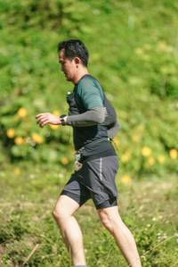 BIB: 
                            <button type="button" onclick="openModal(26766520)" class="btn btn-primary btn-sm float-right btn-popup" data-toggle="modal" data-target=".modal-high-quality">
                        <i class="fas fa-shopping-cart"></i> Add to Cart
                    </button>
                                            <button type="button" onclick="isThisMe(26766520, true)" class="btn btn-success btn-sm float-right btn-popup btn-isme hidden" data-toggle="tooltip" data-placement="bottom" title="นี่คือรูปของคุณใช่ไหม คลิกที่นี่เพื่อเอาเข้าอัลบั้ม">
                        <i class="fas fa-plus"></i> Add to album
                    </button>
                    <button type="button" onclick="isThisMe(26766520, false)" class="btn btn-warning btn-sm float-right btn-popup btn-isnotme hidden">
                        <i class="fas fa-ban"></i> Remove from album
                    </button>