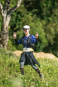 BIB: 
                            <button type="button" onclick="openModal(26767172)" class="btn btn-primary btn-sm float-right btn-popup" data-toggle="modal" data-target=".modal-high-quality">
                        <i class="fas fa-shopping-cart"></i> Add to Cart
                    </button>
                                            <button type="button" onclick="isThisMe(26767172, true)" class="btn btn-success btn-sm float-right btn-popup btn-isme hidden" data-toggle="tooltip" data-placement="bottom" title="นี่คือรูปของคุณใช่ไหม คลิกที่นี่เพื่อเอาเข้าอัลบั้ม">
                        <i class="fas fa-plus"></i> Add to album
                    </button>
                    <button type="button" onclick="isThisMe(26767172, false)" class="btn btn-warning btn-sm float-right btn-popup btn-isnotme hidden">
                        <i class="fas fa-ban"></i> Remove from album
                    </button>