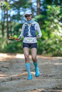 BIB: 
                            <button type="button" onclick="openModal(26747123)" class="btn btn-primary btn-sm float-right btn-popup" data-toggle="modal" data-target=".modal-high-quality">
                        <i class="fas fa-shopping-cart"></i> Add to Cart
                    </button>
                                            <button type="button" onclick="isThisMe(26747123, true)" class="btn btn-success btn-sm float-right btn-popup btn-isme hidden" data-toggle="tooltip" data-placement="bottom" title="นี่คือรูปของคุณใช่ไหม คลิกที่นี่เพื่อเอาเข้าอัลบั้ม">
                        <i class="fas fa-plus"></i> Add to album
                    </button>
                    <button type="button" onclick="isThisMe(26747123, false)" class="btn btn-warning btn-sm float-right btn-popup btn-isnotme hidden">
                        <i class="fas fa-ban"></i> Remove from album
                    </button>