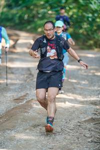 BIB: 
                            <button type="button" onclick="openModal(26744798)" class="btn btn-primary btn-sm float-right btn-popup" data-toggle="modal" data-target=".modal-high-quality">
                        <i class="fas fa-shopping-cart"></i> Add to Cart
                    </button>
                                            <button type="button" onclick="isThisMe(26744798, true)" class="btn btn-success btn-sm float-right btn-popup btn-isme hidden" data-toggle="tooltip" data-placement="bottom" title="นี่คือรูปของคุณใช่ไหม คลิกที่นี่เพื่อเอาเข้าอัลบั้ม">
                        <i class="fas fa-plus"></i> Add to album
                    </button>
                    <button type="button" onclick="isThisMe(26744798, false)" class="btn btn-warning btn-sm float-right btn-popup btn-isnotme hidden">
                        <i class="fas fa-ban"></i> Remove from album
                    </button>