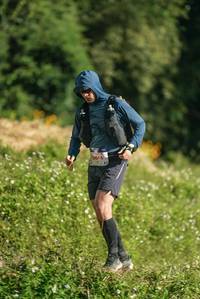 BIB: 
                            <button type="button" onclick="openModal(26752809)" class="btn btn-primary btn-sm float-right btn-popup" data-toggle="modal" data-target=".modal-high-quality">
                        <i class="fas fa-shopping-cart"></i> Add to Cart
                    </button>
                                            <button type="button" onclick="isThisMe(26752809, true)" class="btn btn-success btn-sm float-right btn-popup btn-isme hidden" data-toggle="tooltip" data-placement="bottom" title="นี่คือรูปของคุณใช่ไหม คลิกที่นี่เพื่อเอาเข้าอัลบั้ม">
                        <i class="fas fa-plus"></i> Add to album
                    </button>
                    <button type="button" onclick="isThisMe(26752809, false)" class="btn btn-warning btn-sm float-right btn-popup btn-isnotme hidden">
                        <i class="fas fa-ban"></i> Remove from album
                    </button>