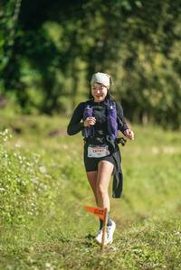 BIB: 
                            <button type="button" onclick="openModal(26754748)" class="btn btn-primary btn-sm float-right btn-popup" data-toggle="modal" data-target=".modal-high-quality">
                        <i class="fas fa-shopping-cart"></i> Add to Cart
                    </button>
                                            <button type="button" onclick="isThisMe(26754748, true)" class="btn btn-success btn-sm float-right btn-popup btn-isme hidden" data-toggle="tooltip" data-placement="bottom" title="นี่คือรูปของคุณใช่ไหม คลิกที่นี่เพื่อเอาเข้าอัลบั้ม">
                        <i class="fas fa-plus"></i> Add to album
                    </button>
                    <button type="button" onclick="isThisMe(26754748, false)" class="btn btn-warning btn-sm float-right btn-popup btn-isnotme hidden">
                        <i class="fas fa-ban"></i> Remove from album
                    </button>