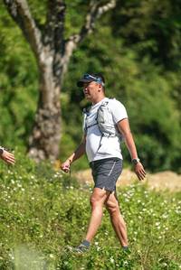 BIB: 
                            <button type="button" onclick="openModal(26768713)" class="btn btn-primary btn-sm float-right btn-popup" data-toggle="modal" data-target=".modal-high-quality">
                        <i class="fas fa-shopping-cart"></i> Add to Cart
                    </button>
                                            <button type="button" onclick="isThisMe(26768713, true)" class="btn btn-success btn-sm float-right btn-popup btn-isme hidden" data-toggle="tooltip" data-placement="bottom" title="นี่คือรูปของคุณใช่ไหม คลิกที่นี่เพื่อเอาเข้าอัลบั้ม">
                        <i class="fas fa-plus"></i> Add to album
                    </button>
                    <button type="button" onclick="isThisMe(26768713, false)" class="btn btn-warning btn-sm float-right btn-popup btn-isnotme hidden">
                        <i class="fas fa-ban"></i> Remove from album
                    </button>