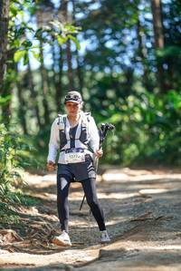 BIB: 
                            <button type="button" onclick="openModal(26746890)" class="btn btn-primary btn-sm float-right btn-popup" data-toggle="modal" data-target=".modal-high-quality">
                        <i class="fas fa-shopping-cart"></i> Add to Cart
                    </button>
                                            <button type="button" onclick="isThisMe(26746890, true)" class="btn btn-success btn-sm float-right btn-popup btn-isme hidden" data-toggle="tooltip" data-placement="bottom" title="นี่คือรูปของคุณใช่ไหม คลิกที่นี่เพื่อเอาเข้าอัลบั้ม">
                        <i class="fas fa-plus"></i> Add to album
                    </button>
                    <button type="button" onclick="isThisMe(26746890, false)" class="btn btn-warning btn-sm float-right btn-popup btn-isnotme hidden">
                        <i class="fas fa-ban"></i> Remove from album
                    </button>