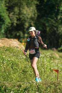 BIB: 
                            <button type="button" onclick="openModal(26752488)" class="btn btn-primary btn-sm float-right btn-popup" data-toggle="modal" data-target=".modal-high-quality">
                        <i class="fas fa-shopping-cart"></i> Add to Cart
                    </button>
                                            <button type="button" onclick="isThisMe(26752488, true)" class="btn btn-success btn-sm float-right btn-popup btn-isme hidden" data-toggle="tooltip" data-placement="bottom" title="นี่คือรูปของคุณใช่ไหม คลิกที่นี่เพื่อเอาเข้าอัลบั้ม">
                        <i class="fas fa-plus"></i> Add to album
                    </button>
                    <button type="button" onclick="isThisMe(26752488, false)" class="btn btn-warning btn-sm float-right btn-popup btn-isnotme hidden">
                        <i class="fas fa-ban"></i> Remove from album
                    </button>