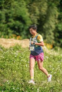 BIB: 
                            <button type="button" onclick="openModal(26767547)" class="btn btn-primary btn-sm float-right btn-popup" data-toggle="modal" data-target=".modal-high-quality">
                        <i class="fas fa-shopping-cart"></i> Add to Cart
                    </button>
                                            <button type="button" onclick="isThisMe(26767547, true)" class="btn btn-success btn-sm float-right btn-popup btn-isme hidden" data-toggle="tooltip" data-placement="bottom" title="นี่คือรูปของคุณใช่ไหม คลิกที่นี่เพื่อเอาเข้าอัลบั้ม">
                        <i class="fas fa-plus"></i> Add to album
                    </button>
                    <button type="button" onclick="isThisMe(26767547, false)" class="btn btn-warning btn-sm float-right btn-popup btn-isnotme hidden">
                        <i class="fas fa-ban"></i> Remove from album
                    </button>