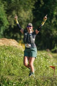 BIB: 
                            <button type="button" onclick="openModal(26751927)" class="btn btn-primary btn-sm float-right btn-popup" data-toggle="modal" data-target=".modal-high-quality">
                        <i class="fas fa-shopping-cart"></i> Add to Cart
                    </button>
                                            <button type="button" onclick="isThisMe(26751927, true)" class="btn btn-success btn-sm float-right btn-popup btn-isme hidden" data-toggle="tooltip" data-placement="bottom" title="นี่คือรูปของคุณใช่ไหม คลิกที่นี่เพื่อเอาเข้าอัลบั้ม">
                        <i class="fas fa-plus"></i> Add to album
                    </button>
                    <button type="button" onclick="isThisMe(26751927, false)" class="btn btn-warning btn-sm float-right btn-popup btn-isnotme hidden">
                        <i class="fas fa-ban"></i> Remove from album
                    </button>