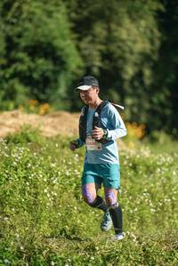 BIB: 
                            <button type="button" onclick="openModal(26752681)" class="btn btn-primary btn-sm float-right btn-popup" data-toggle="modal" data-target=".modal-high-quality">
                        <i class="fas fa-shopping-cart"></i> Add to Cart
                    </button>
                                            <button type="button" onclick="isThisMe(26752681, true)" class="btn btn-success btn-sm float-right btn-popup btn-isme hidden" data-toggle="tooltip" data-placement="bottom" title="นี่คือรูปของคุณใช่ไหม คลิกที่นี่เพื่อเอาเข้าอัลบั้ม">
                        <i class="fas fa-plus"></i> Add to album
                    </button>
                    <button type="button" onclick="isThisMe(26752681, false)" class="btn btn-warning btn-sm float-right btn-popup btn-isnotme hidden">
                        <i class="fas fa-ban"></i> Remove from album
                    </button>