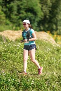 BIB: 
                            <button type="button" onclick="openModal(26766546)" class="btn btn-primary btn-sm float-right btn-popup" data-toggle="modal" data-target=".modal-high-quality">
                        <i class="fas fa-shopping-cart"></i> Add to Cart
                    </button>
                                            <button type="button" onclick="isThisMe(26766546, true)" class="btn btn-success btn-sm float-right btn-popup btn-isme hidden" data-toggle="tooltip" data-placement="bottom" title="นี่คือรูปของคุณใช่ไหม คลิกที่นี่เพื่อเอาเข้าอัลบั้ม">
                        <i class="fas fa-plus"></i> Add to album
                    </button>
                    <button type="button" onclick="isThisMe(26766546, false)" class="btn btn-warning btn-sm float-right btn-popup btn-isnotme hidden">
                        <i class="fas fa-ban"></i> Remove from album
                    </button>