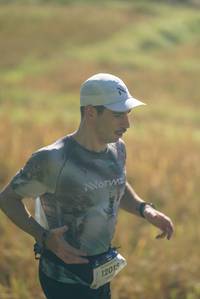 BIB: 
                            <button type="button" onclick="openModal(26753087)" class="btn btn-primary btn-sm float-right btn-popup" data-toggle="modal" data-target=".modal-high-quality">
                        <i class="fas fa-shopping-cart"></i> Add to Cart
                    </button>
                                            <button type="button" onclick="isThisMe(26753087, true)" class="btn btn-success btn-sm float-right btn-popup btn-isme hidden" data-toggle="tooltip" data-placement="bottom" title="นี่คือรูปของคุณใช่ไหม คลิกที่นี่เพื่อเอาเข้าอัลบั้ม">
                        <i class="fas fa-plus"></i> Add to album
                    </button>
                    <button type="button" onclick="isThisMe(26753087, false)" class="btn btn-warning btn-sm float-right btn-popup btn-isnotme hidden">
                        <i class="fas fa-ban"></i> Remove from album
                    </button>