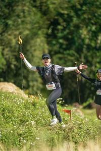 BIB: 
                            <button type="button" onclick="openModal(26755464)" class="btn btn-primary btn-sm float-right btn-popup" data-toggle="modal" data-target=".modal-high-quality">
                        <i class="fas fa-shopping-cart"></i> Add to Cart
                    </button>
                                            <button type="button" onclick="isThisMe(26755464, true)" class="btn btn-success btn-sm float-right btn-popup btn-isme hidden" data-toggle="tooltip" data-placement="bottom" title="นี่คือรูปของคุณใช่ไหม คลิกที่นี่เพื่อเอาเข้าอัลบั้ม">
                        <i class="fas fa-plus"></i> Add to album
                    </button>
                    <button type="button" onclick="isThisMe(26755464, false)" class="btn btn-warning btn-sm float-right btn-popup btn-isnotme hidden">
                        <i class="fas fa-ban"></i> Remove from album
                    </button>