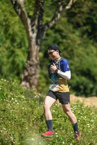 BIB: 
                            <button type="button" onclick="openModal(26769169)" class="btn btn-primary btn-sm float-right btn-popup" data-toggle="modal" data-target=".modal-high-quality">
                        <i class="fas fa-shopping-cart"></i> Add to Cart
                    </button>
                                            <button type="button" onclick="isThisMe(26769169, true)" class="btn btn-success btn-sm float-right btn-popup btn-isme hidden" data-toggle="tooltip" data-placement="bottom" title="นี่คือรูปของคุณใช่ไหม คลิกที่นี่เพื่อเอาเข้าอัลบั้ม">
                        <i class="fas fa-plus"></i> Add to album
                    </button>
                    <button type="button" onclick="isThisMe(26769169, false)" class="btn btn-warning btn-sm float-right btn-popup btn-isnotme hidden">
                        <i class="fas fa-ban"></i> Remove from album
                    </button>