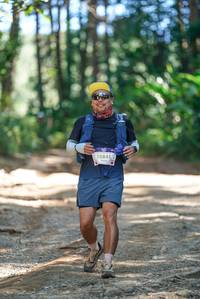 BIB: 
                            <button type="button" onclick="openModal(26746541)" class="btn btn-primary btn-sm float-right btn-popup" data-toggle="modal" data-target=".modal-high-quality">
                        <i class="fas fa-shopping-cart"></i> Add to Cart
                    </button>
                                            <button type="button" onclick="isThisMe(26746541, true)" class="btn btn-success btn-sm float-right btn-popup btn-isme hidden" data-toggle="tooltip" data-placement="bottom" title="นี่คือรูปของคุณใช่ไหม คลิกที่นี่เพื่อเอาเข้าอัลบั้ม">
                        <i class="fas fa-plus"></i> Add to album
                    </button>
                    <button type="button" onclick="isThisMe(26746541, false)" class="btn btn-warning btn-sm float-right btn-popup btn-isnotme hidden">
                        <i class="fas fa-ban"></i> Remove from album
                    </button>