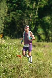 BIB: 
                            <button type="button" onclick="openModal(26755024)" class="btn btn-primary btn-sm float-right btn-popup" data-toggle="modal" data-target=".modal-high-quality">
                        <i class="fas fa-shopping-cart"></i> Add to Cart
                    </button>
                                            <button type="button" onclick="isThisMe(26755024, true)" class="btn btn-success btn-sm float-right btn-popup btn-isme hidden" data-toggle="tooltip" data-placement="bottom" title="นี่คือรูปของคุณใช่ไหม คลิกที่นี่เพื่อเอาเข้าอัลบั้ม">
                        <i class="fas fa-plus"></i> Add to album
                    </button>
                    <button type="button" onclick="isThisMe(26755024, false)" class="btn btn-warning btn-sm float-right btn-popup btn-isnotme hidden">
                        <i class="fas fa-ban"></i> Remove from album
                    </button>