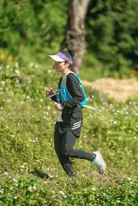 BIB: 
                            <button type="button" onclick="openModal(26766301)" class="btn btn-primary btn-sm float-right btn-popup" data-toggle="modal" data-target=".modal-high-quality">
                        <i class="fas fa-shopping-cart"></i> Add to Cart
                    </button>
                                            <button type="button" onclick="isThisMe(26766301, true)" class="btn btn-success btn-sm float-right btn-popup btn-isme hidden" data-toggle="tooltip" data-placement="bottom" title="นี่คือรูปของคุณใช่ไหม คลิกที่นี่เพื่อเอาเข้าอัลบั้ม">
                        <i class="fas fa-plus"></i> Add to album
                    </button>
                    <button type="button" onclick="isThisMe(26766301, false)" class="btn btn-warning btn-sm float-right btn-popup btn-isnotme hidden">
                        <i class="fas fa-ban"></i> Remove from album
                    </button>