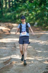 BIB: 
                            <button type="button" onclick="openModal(26744871)" class="btn btn-primary btn-sm float-right btn-popup" data-toggle="modal" data-target=".modal-high-quality">
                        <i class="fas fa-shopping-cart"></i> Add to Cart
                    </button>
                                            <button type="button" onclick="isThisMe(26744871, true)" class="btn btn-success btn-sm float-right btn-popup btn-isme hidden" data-toggle="tooltip" data-placement="bottom" title="นี่คือรูปของคุณใช่ไหม คลิกที่นี่เพื่อเอาเข้าอัลบั้ม">
                        <i class="fas fa-plus"></i> Add to album
                    </button>
                    <button type="button" onclick="isThisMe(26744871, false)" class="btn btn-warning btn-sm float-right btn-popup btn-isnotme hidden">
                        <i class="fas fa-ban"></i> Remove from album
                    </button>