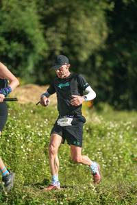 BIB: 
                            <button type="button" onclick="openModal(26753136)" class="btn btn-primary btn-sm float-right btn-popup" data-toggle="modal" data-target=".modal-high-quality">
                        <i class="fas fa-shopping-cart"></i> Add to Cart
                    </button>
                                            <button type="button" onclick="isThisMe(26753136, true)" class="btn btn-success btn-sm float-right btn-popup btn-isme hidden" data-toggle="tooltip" data-placement="bottom" title="นี่คือรูปของคุณใช่ไหม คลิกที่นี่เพื่อเอาเข้าอัลบั้ม">
                        <i class="fas fa-plus"></i> Add to album
                    </button>
                    <button type="button" onclick="isThisMe(26753136, false)" class="btn btn-warning btn-sm float-right btn-popup btn-isnotme hidden">
                        <i class="fas fa-ban"></i> Remove from album
                    </button>