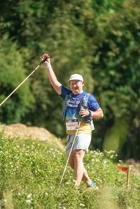 BIB: 
                            <button type="button" onclick="openModal(26755378)" class="btn btn-primary btn-sm float-right btn-popup" data-toggle="modal" data-target=".modal-high-quality">
                        <i class="fas fa-shopping-cart"></i> Add to Cart
                    </button>
                                            <button type="button" onclick="isThisMe(26755378, true)" class="btn btn-success btn-sm float-right btn-popup btn-isme hidden" data-toggle="tooltip" data-placement="bottom" title="นี่คือรูปของคุณใช่ไหม คลิกที่นี่เพื่อเอาเข้าอัลบั้ม">
                        <i class="fas fa-plus"></i> Add to album
                    </button>
                    <button type="button" onclick="isThisMe(26755378, false)" class="btn btn-warning btn-sm float-right btn-popup btn-isnotme hidden">
                        <i class="fas fa-ban"></i> Remove from album
                    </button>