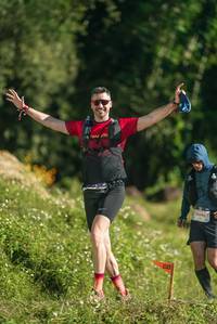 BIB: 
                            <button type="button" onclick="openModal(26752802)" class="btn btn-primary btn-sm float-right btn-popup" data-toggle="modal" data-target=".modal-high-quality">
                        <i class="fas fa-shopping-cart"></i> Add to Cart
                    </button>
                                            <button type="button" onclick="isThisMe(26752802, true)" class="btn btn-success btn-sm float-right btn-popup btn-isme hidden" data-toggle="tooltip" data-placement="bottom" title="นี่คือรูปของคุณใช่ไหม คลิกที่นี่เพื่อเอาเข้าอัลบั้ม">
                        <i class="fas fa-plus"></i> Add to album
                    </button>
                    <button type="button" onclick="isThisMe(26752802, false)" class="btn btn-warning btn-sm float-right btn-popup btn-isnotme hidden">
                        <i class="fas fa-ban"></i> Remove from album
                    </button>