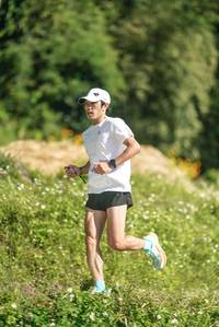 BIB: 
                            <button type="button" onclick="openModal(26754449)" class="btn btn-primary btn-sm float-right btn-popup" data-toggle="modal" data-target=".modal-high-quality">
                        <i class="fas fa-shopping-cart"></i> Add to Cart
                    </button>
                                            <button type="button" onclick="isThisMe(26754449, true)" class="btn btn-success btn-sm float-right btn-popup btn-isme hidden" data-toggle="tooltip" data-placement="bottom" title="นี่คือรูปของคุณใช่ไหม คลิกที่นี่เพื่อเอาเข้าอัลบั้ม">
                        <i class="fas fa-plus"></i> Add to album
                    </button>
                    <button type="button" onclick="isThisMe(26754449, false)" class="btn btn-warning btn-sm float-right btn-popup btn-isnotme hidden">
                        <i class="fas fa-ban"></i> Remove from album
                    </button>