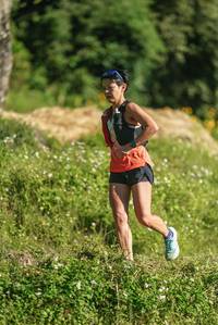 BIB: 
                            <button type="button" onclick="openModal(26752537)" class="btn btn-primary btn-sm float-right btn-popup" data-toggle="modal" data-target=".modal-high-quality">
                        <i class="fas fa-shopping-cart"></i> Add to Cart
                    </button>
                                            <button type="button" onclick="isThisMe(26752537, true)" class="btn btn-success btn-sm float-right btn-popup btn-isme hidden" data-toggle="tooltip" data-placement="bottom" title="นี่คือรูปของคุณใช่ไหม คลิกที่นี่เพื่อเอาเข้าอัลบั้ม">
                        <i class="fas fa-plus"></i> Add to album
                    </button>
                    <button type="button" onclick="isThisMe(26752537, false)" class="btn btn-warning btn-sm float-right btn-popup btn-isnotme hidden">
                        <i class="fas fa-ban"></i> Remove from album
                    </button>