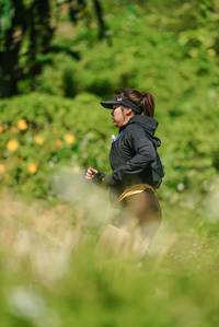 BIB: 
                            <button type="button" onclick="openModal(26769038)" class="btn btn-primary btn-sm float-right btn-popup" data-toggle="modal" data-target=".modal-high-quality">
                        <i class="fas fa-shopping-cart"></i> Add to Cart
                    </button>
                                            <button type="button" onclick="isThisMe(26769038, true)" class="btn btn-success btn-sm float-right btn-popup btn-isme hidden" data-toggle="tooltip" data-placement="bottom" title="นี่คือรูปของคุณใช่ไหม คลิกที่นี่เพื่อเอาเข้าอัลบั้ม">
                        <i class="fas fa-plus"></i> Add to album
                    </button>
                    <button type="button" onclick="isThisMe(26769038, false)" class="btn btn-warning btn-sm float-right btn-popup btn-isnotme hidden">
                        <i class="fas fa-ban"></i> Remove from album
                    </button>