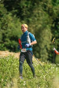 BIB: 
                            <button type="button" onclick="openModal(26765973)" class="btn btn-primary btn-sm float-right btn-popup" data-toggle="modal" data-target=".modal-high-quality">
                        <i class="fas fa-shopping-cart"></i> Add to Cart
                    </button>
                                            <button type="button" onclick="isThisMe(26765973, true)" class="btn btn-success btn-sm float-right btn-popup btn-isme hidden" data-toggle="tooltip" data-placement="bottom" title="นี่คือรูปของคุณใช่ไหม คลิกที่นี่เพื่อเอาเข้าอัลบั้ม">
                        <i class="fas fa-plus"></i> Add to album
                    </button>
                    <button type="button" onclick="isThisMe(26765973, false)" class="btn btn-warning btn-sm float-right btn-popup btn-isnotme hidden">
                        <i class="fas fa-ban"></i> Remove from album
                    </button>