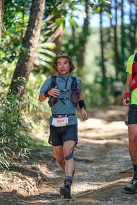 BIB: 
                            <button type="button" onclick="openModal(26746560)" class="btn btn-primary btn-sm float-right btn-popup" data-toggle="modal" data-target=".modal-high-quality">
                        <i class="fas fa-shopping-cart"></i> Add to Cart
                    </button>
                                            <button type="button" onclick="isThisMe(26746560, true)" class="btn btn-success btn-sm float-right btn-popup btn-isme hidden" data-toggle="tooltip" data-placement="bottom" title="นี่คือรูปของคุณใช่ไหม คลิกที่นี่เพื่อเอาเข้าอัลบั้ม">
                        <i class="fas fa-plus"></i> Add to album
                    </button>
                    <button type="button" onclick="isThisMe(26746560, false)" class="btn btn-warning btn-sm float-right btn-popup btn-isnotme hidden">
                        <i class="fas fa-ban"></i> Remove from album
                    </button>