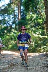 BIB: 
                            <button type="button" onclick="openModal(26745475)" class="btn btn-primary btn-sm float-right btn-popup" data-toggle="modal" data-target=".modal-high-quality">
                        <i class="fas fa-shopping-cart"></i> Add to Cart
                    </button>
                                            <button type="button" onclick="isThisMe(26745475, true)" class="btn btn-success btn-sm float-right btn-popup btn-isme hidden" data-toggle="tooltip" data-placement="bottom" title="นี่คือรูปของคุณใช่ไหม คลิกที่นี่เพื่อเอาเข้าอัลบั้ม">
                        <i class="fas fa-plus"></i> Add to album
                    </button>
                    <button type="button" onclick="isThisMe(26745475, false)" class="btn btn-warning btn-sm float-right btn-popup btn-isnotme hidden">
                        <i class="fas fa-ban"></i> Remove from album
                    </button>