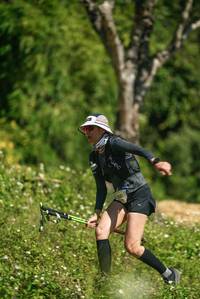 BIB: 
                            <button type="button" onclick="openModal(26768857)" class="btn btn-primary btn-sm float-right btn-popup" data-toggle="modal" data-target=".modal-high-quality">
                        <i class="fas fa-shopping-cart"></i> Add to Cart
                    </button>
                                            <button type="button" onclick="isThisMe(26768857, true)" class="btn btn-success btn-sm float-right btn-popup btn-isme hidden" data-toggle="tooltip" data-placement="bottom" title="นี่คือรูปของคุณใช่ไหม คลิกที่นี่เพื่อเอาเข้าอัลบั้ม">
                        <i class="fas fa-plus"></i> Add to album
                    </button>
                    <button type="button" onclick="isThisMe(26768857, false)" class="btn btn-warning btn-sm float-right btn-popup btn-isnotme hidden">
                        <i class="fas fa-ban"></i> Remove from album
                    </button>