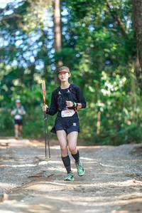 BIB: 
                            <button type="button" onclick="openModal(26744083)" class="btn btn-primary btn-sm float-right btn-popup" data-toggle="modal" data-target=".modal-high-quality">
                        <i class="fas fa-shopping-cart"></i> Add to Cart
                    </button>
                                            <button type="button" onclick="isThisMe(26744083, true)" class="btn btn-success btn-sm float-right btn-popup btn-isme hidden" data-toggle="tooltip" data-placement="bottom" title="นี่คือรูปของคุณใช่ไหม คลิกที่นี่เพื่อเอาเข้าอัลบั้ม">
                        <i class="fas fa-plus"></i> Add to album
                    </button>
                    <button type="button" onclick="isThisMe(26744083, false)" class="btn btn-warning btn-sm float-right btn-popup btn-isnotme hidden">
                        <i class="fas fa-ban"></i> Remove from album
                    </button>