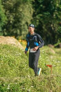 BIB: 
                            <button type="button" onclick="openModal(26754534)" class="btn btn-primary btn-sm float-right btn-popup" data-toggle="modal" data-target=".modal-high-quality">
                        <i class="fas fa-shopping-cart"></i> Add to Cart
                    </button>
                                            <button type="button" onclick="isThisMe(26754534, true)" class="btn btn-success btn-sm float-right btn-popup btn-isme hidden" data-toggle="tooltip" data-placement="bottom" title="นี่คือรูปของคุณใช่ไหม คลิกที่นี่เพื่อเอาเข้าอัลบั้ม">
                        <i class="fas fa-plus"></i> Add to album
                    </button>
                    <button type="button" onclick="isThisMe(26754534, false)" class="btn btn-warning btn-sm float-right btn-popup btn-isnotme hidden">
                        <i class="fas fa-ban"></i> Remove from album
                    </button>