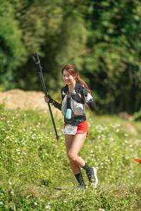 BIB: 
                            <button type="button" onclick="openModal(26767515)" class="btn btn-primary btn-sm float-right btn-popup" data-toggle="modal" data-target=".modal-high-quality">
                        <i class="fas fa-shopping-cart"></i> Add to Cart
                    </button>
                                            <button type="button" onclick="isThisMe(26767515, true)" class="btn btn-success btn-sm float-right btn-popup btn-isme hidden" data-toggle="tooltip" data-placement="bottom" title="นี่คือรูปของคุณใช่ไหม คลิกที่นี่เพื่อเอาเข้าอัลบั้ม">
                        <i class="fas fa-plus"></i> Add to album
                    </button>
                    <button type="button" onclick="isThisMe(26767515, false)" class="btn btn-warning btn-sm float-right btn-popup btn-isnotme hidden">
                        <i class="fas fa-ban"></i> Remove from album
                    </button>