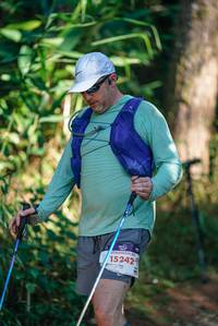 BIB: 
                            <button type="button" onclick="openModal(26744821)" class="btn btn-primary btn-sm float-right btn-popup" data-toggle="modal" data-target=".modal-high-quality">
                        <i class="fas fa-shopping-cart"></i> Add to Cart
                    </button>
                                            <button type="button" onclick="isThisMe(26744821, true)" class="btn btn-success btn-sm float-right btn-popup btn-isme hidden" data-toggle="tooltip" data-placement="bottom" title="นี่คือรูปของคุณใช่ไหม คลิกที่นี่เพื่อเอาเข้าอัลบั้ม">
                        <i class="fas fa-plus"></i> Add to album
                    </button>
                    <button type="button" onclick="isThisMe(26744821, false)" class="btn btn-warning btn-sm float-right btn-popup btn-isnotme hidden">
                        <i class="fas fa-ban"></i> Remove from album
                    </button>