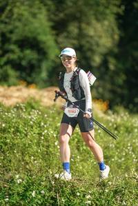 BIB: 
                            <button type="button" onclick="openModal(26752851)" class="btn btn-primary btn-sm float-right btn-popup" data-toggle="modal" data-target=".modal-high-quality">
                        <i class="fas fa-shopping-cart"></i> Add to Cart
                    </button>
                                            <button type="button" onclick="isThisMe(26752851, true)" class="btn btn-success btn-sm float-right btn-popup btn-isme hidden" data-toggle="tooltip" data-placement="bottom" title="นี่คือรูปของคุณใช่ไหม คลิกที่นี่เพื่อเอาเข้าอัลบั้ม">
                        <i class="fas fa-plus"></i> Add to album
                    </button>
                    <button type="button" onclick="isThisMe(26752851, false)" class="btn btn-warning btn-sm float-right btn-popup btn-isnotme hidden">
                        <i class="fas fa-ban"></i> Remove from album
                    </button>