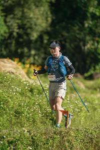 BIB: 
                            <button type="button" onclick="openModal(26753097)" class="btn btn-primary btn-sm float-right btn-popup" data-toggle="modal" data-target=".modal-high-quality">
                        <i class="fas fa-shopping-cart"></i> Add to Cart
                    </button>
                                            <button type="button" onclick="isThisMe(26753097, true)" class="btn btn-success btn-sm float-right btn-popup btn-isme hidden" data-toggle="tooltip" data-placement="bottom" title="นี่คือรูปของคุณใช่ไหม คลิกที่นี่เพื่อเอาเข้าอัลบั้ม">
                        <i class="fas fa-plus"></i> Add to album
                    </button>
                    <button type="button" onclick="isThisMe(26753097, false)" class="btn btn-warning btn-sm float-right btn-popup btn-isnotme hidden">
                        <i class="fas fa-ban"></i> Remove from album
                    </button>