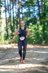 BIB: 
                            <button type="button" onclick="openModal(26743576)" class="btn btn-primary btn-sm float-right btn-popup" data-toggle="modal" data-target=".modal-high-quality">
                        <i class="fas fa-shopping-cart"></i> Add to Cart
                    </button>
                                            <button type="button" onclick="isThisMe(26743576, true)" class="btn btn-success btn-sm float-right btn-popup btn-isme hidden" data-toggle="tooltip" data-placement="bottom" title="นี่คือรูปของคุณใช่ไหม คลิกที่นี่เพื่อเอาเข้าอัลบั้ม">
                        <i class="fas fa-plus"></i> Add to album
                    </button>
                    <button type="button" onclick="isThisMe(26743576, false)" class="btn btn-warning btn-sm float-right btn-popup btn-isnotme hidden">
                        <i class="fas fa-ban"></i> Remove from album
                    </button>