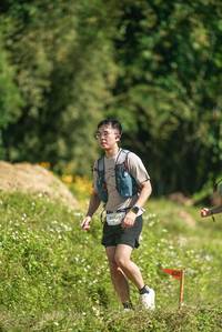 BIB: 
                            <button type="button" onclick="openModal(26766951)" class="btn btn-primary btn-sm float-right btn-popup" data-toggle="modal" data-target=".modal-high-quality">
                        <i class="fas fa-shopping-cart"></i> Add to Cart
                    </button>
                                            <button type="button" onclick="isThisMe(26766951, true)" class="btn btn-success btn-sm float-right btn-popup btn-isme hidden" data-toggle="tooltip" data-placement="bottom" title="นี่คือรูปของคุณใช่ไหม คลิกที่นี่เพื่อเอาเข้าอัลบั้ม">
                        <i class="fas fa-plus"></i> Add to album
                    </button>
                    <button type="button" onclick="isThisMe(26766951, false)" class="btn btn-warning btn-sm float-right btn-popup btn-isnotme hidden">
                        <i class="fas fa-ban"></i> Remove from album
                    </button>